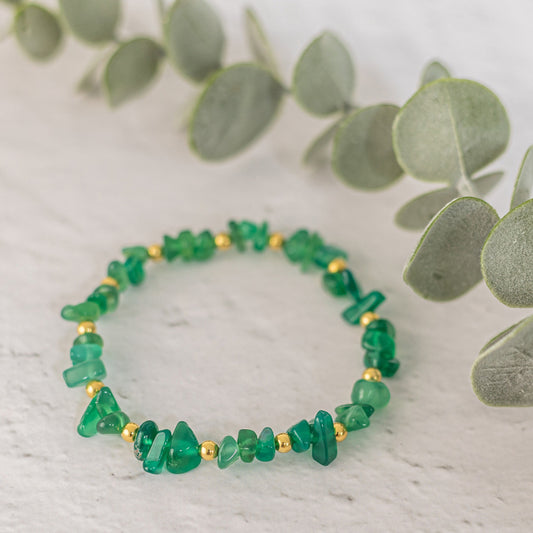 green-onyx-bracelet