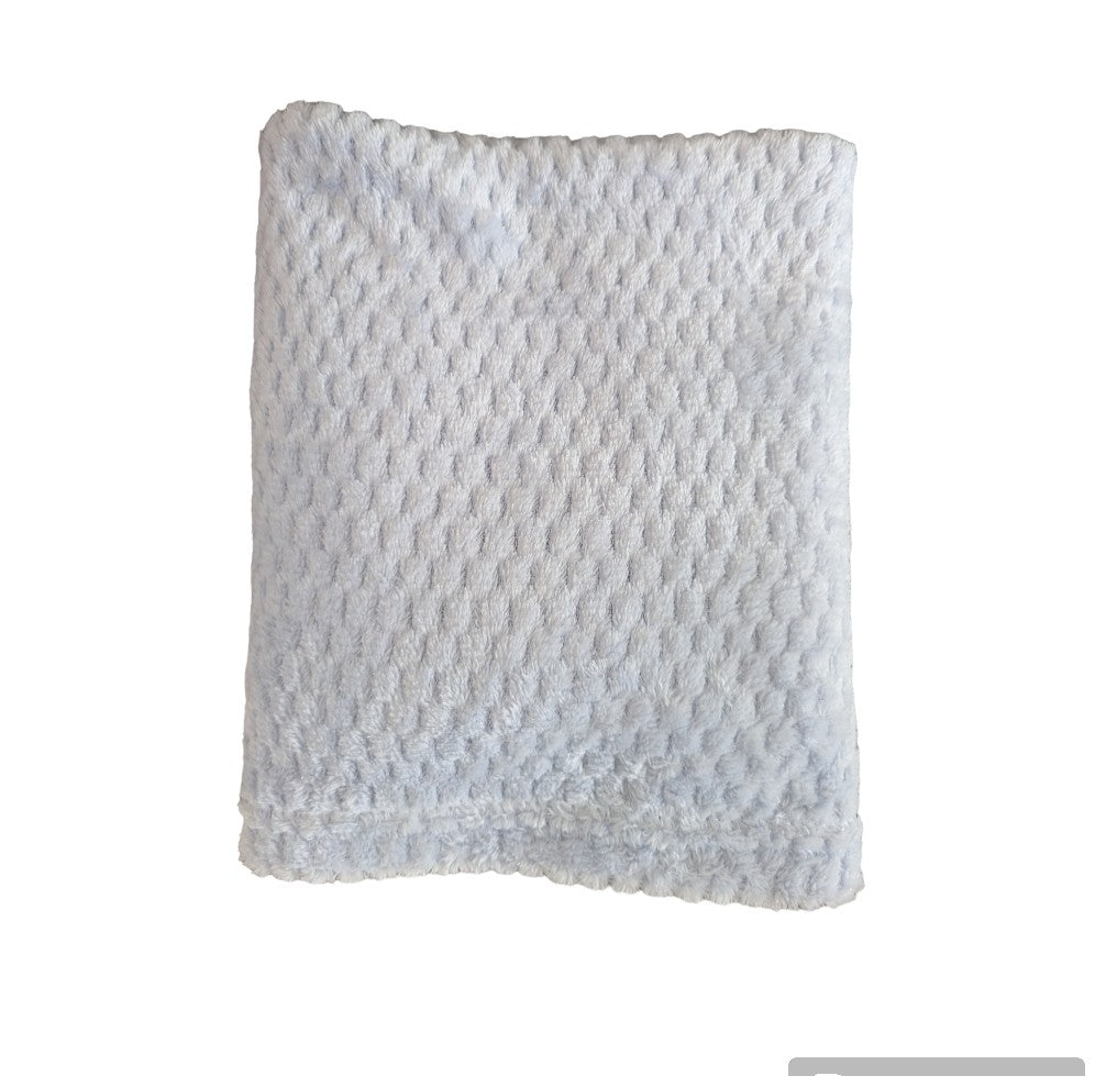 personalised-blankets