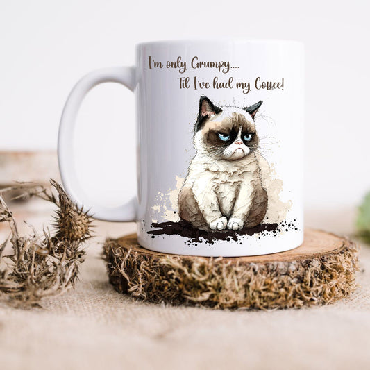 grumpy-cat-mug