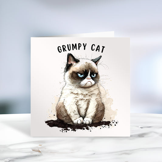 grumpy-cat-note-card