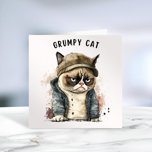 grumpy-cat-card