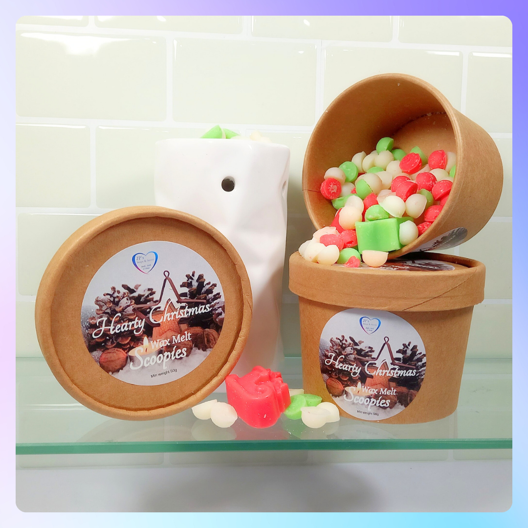 wax-melt-scoopies