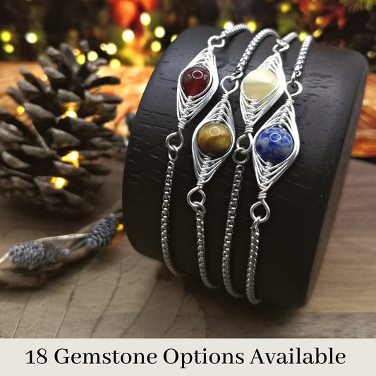 birthstone-christmas-gifts