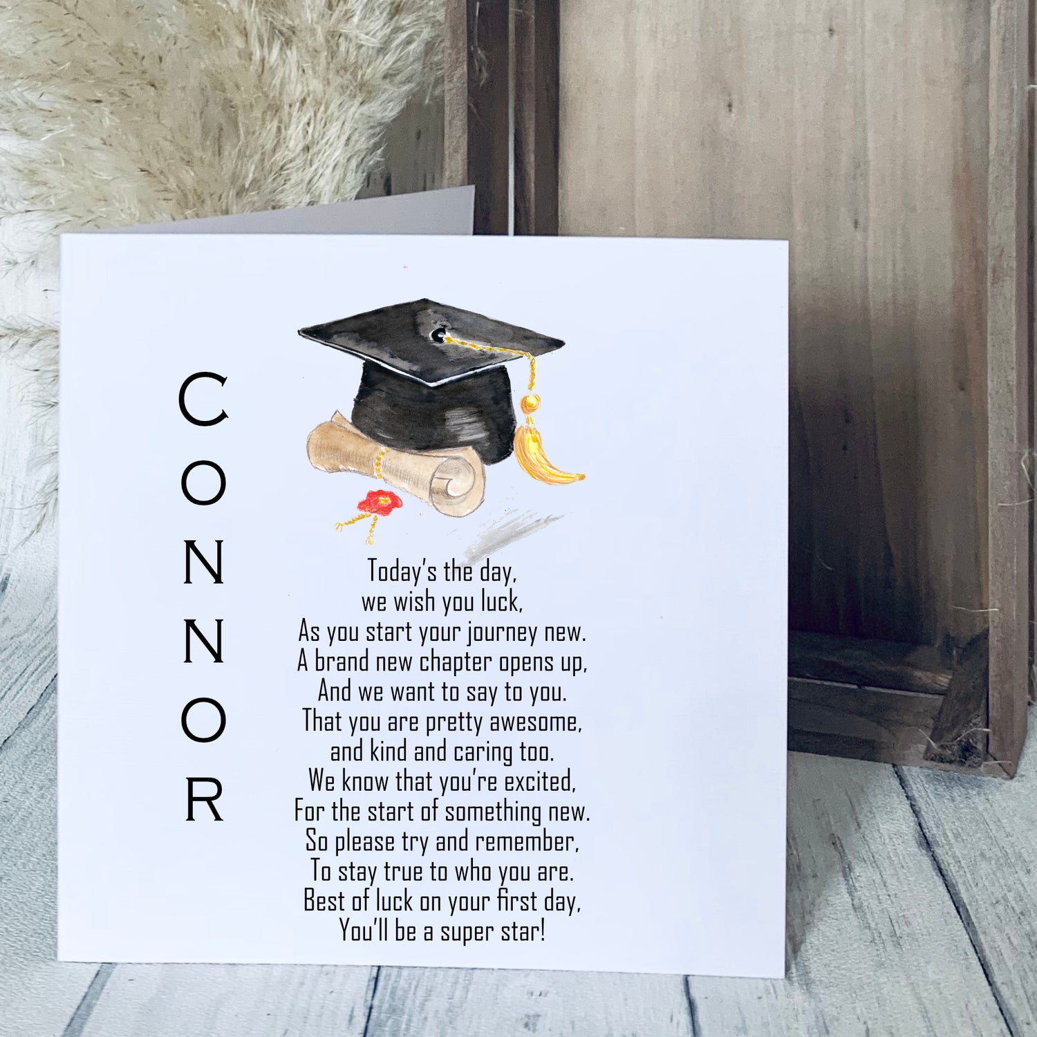 new-school-card