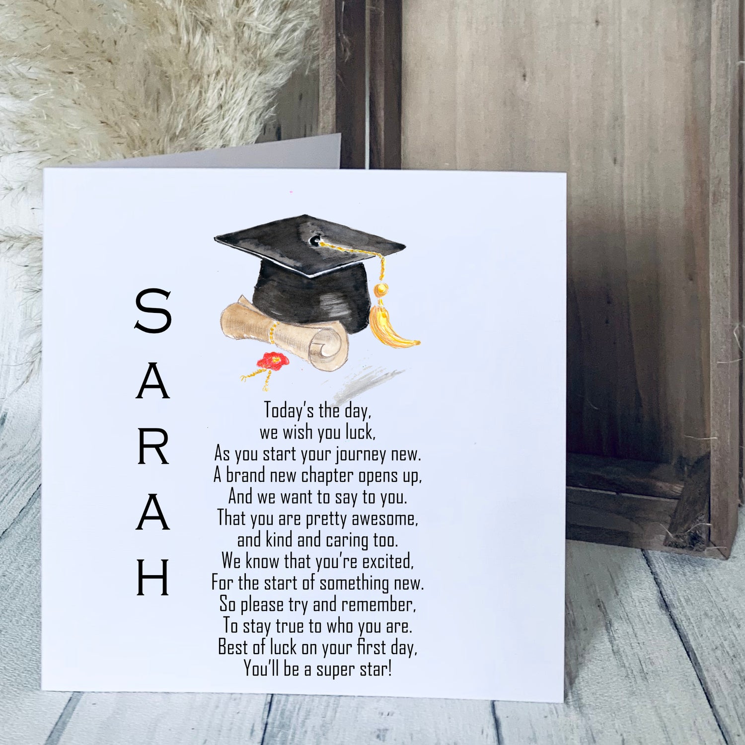 new-school-card