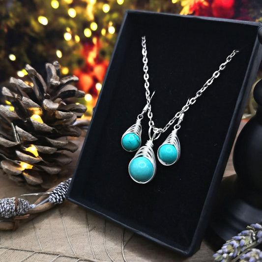 christmas-present-ideas-for-wife