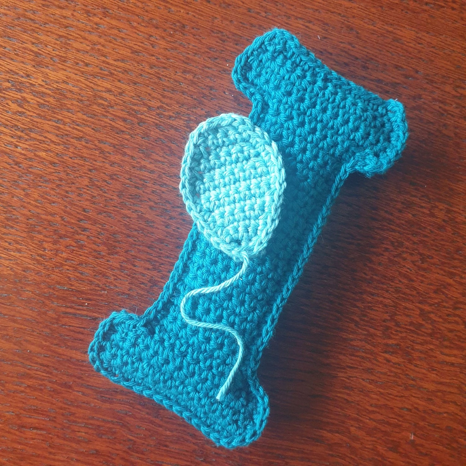 crochet-letters