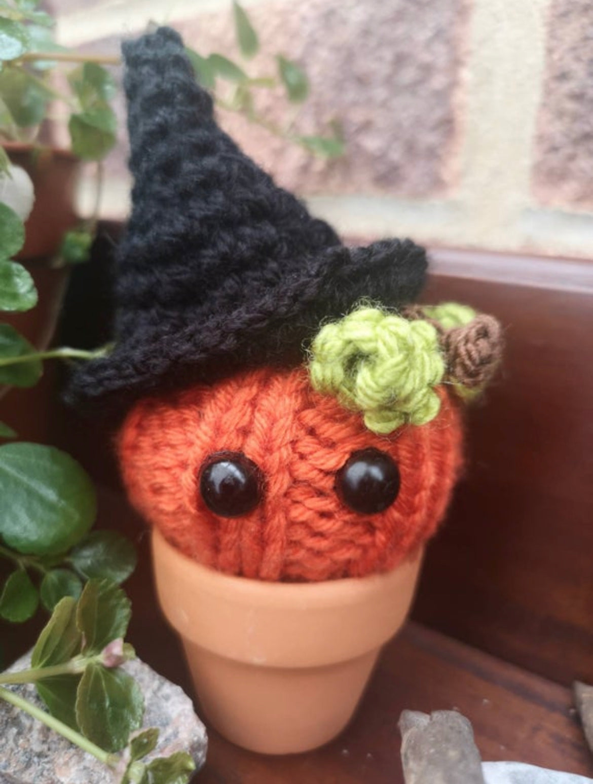 Funny wooly deals hats uk