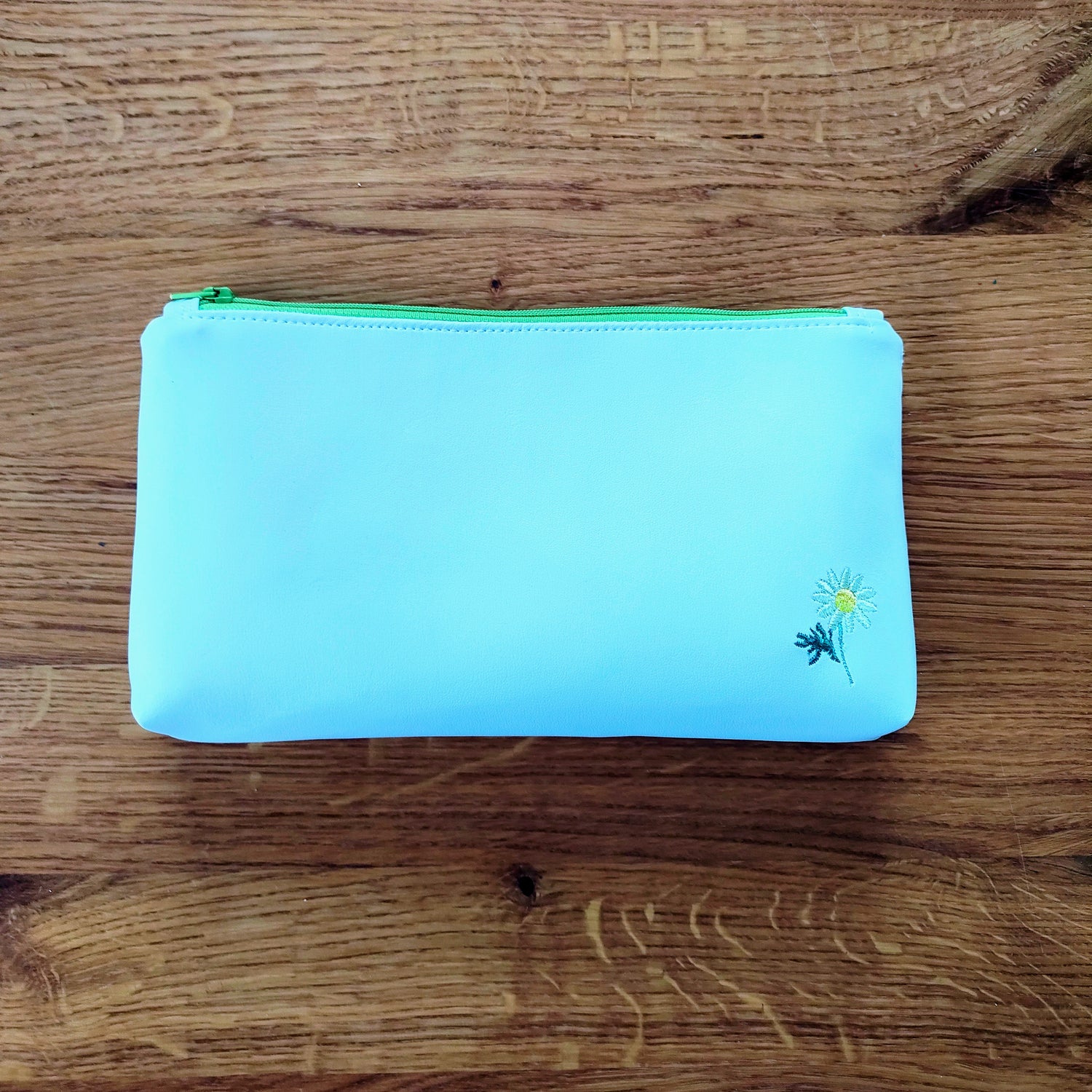 Bridal purses on sale