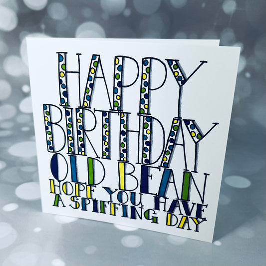 novelty-50th-birthday-cards