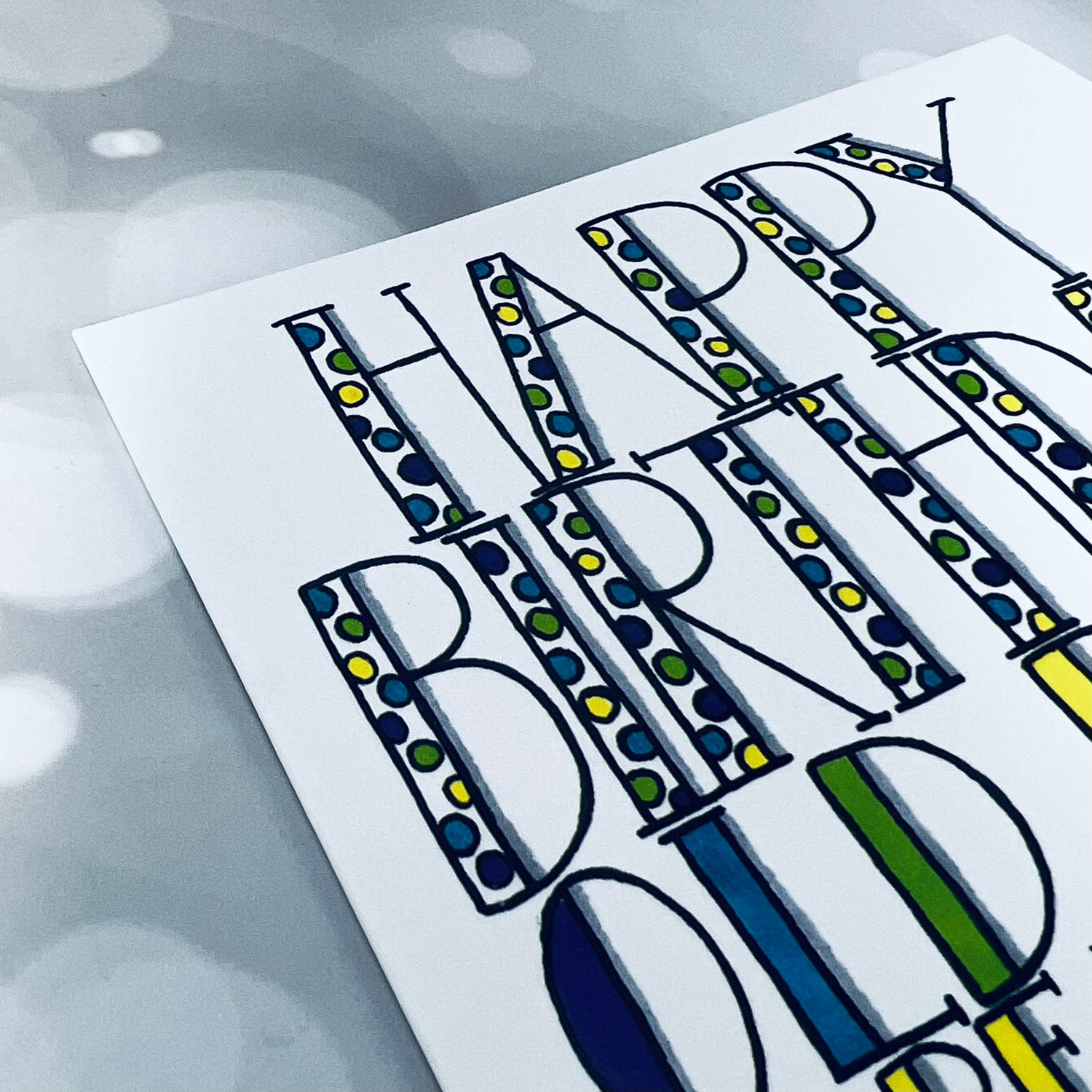 novelty-50th-birthday-cards