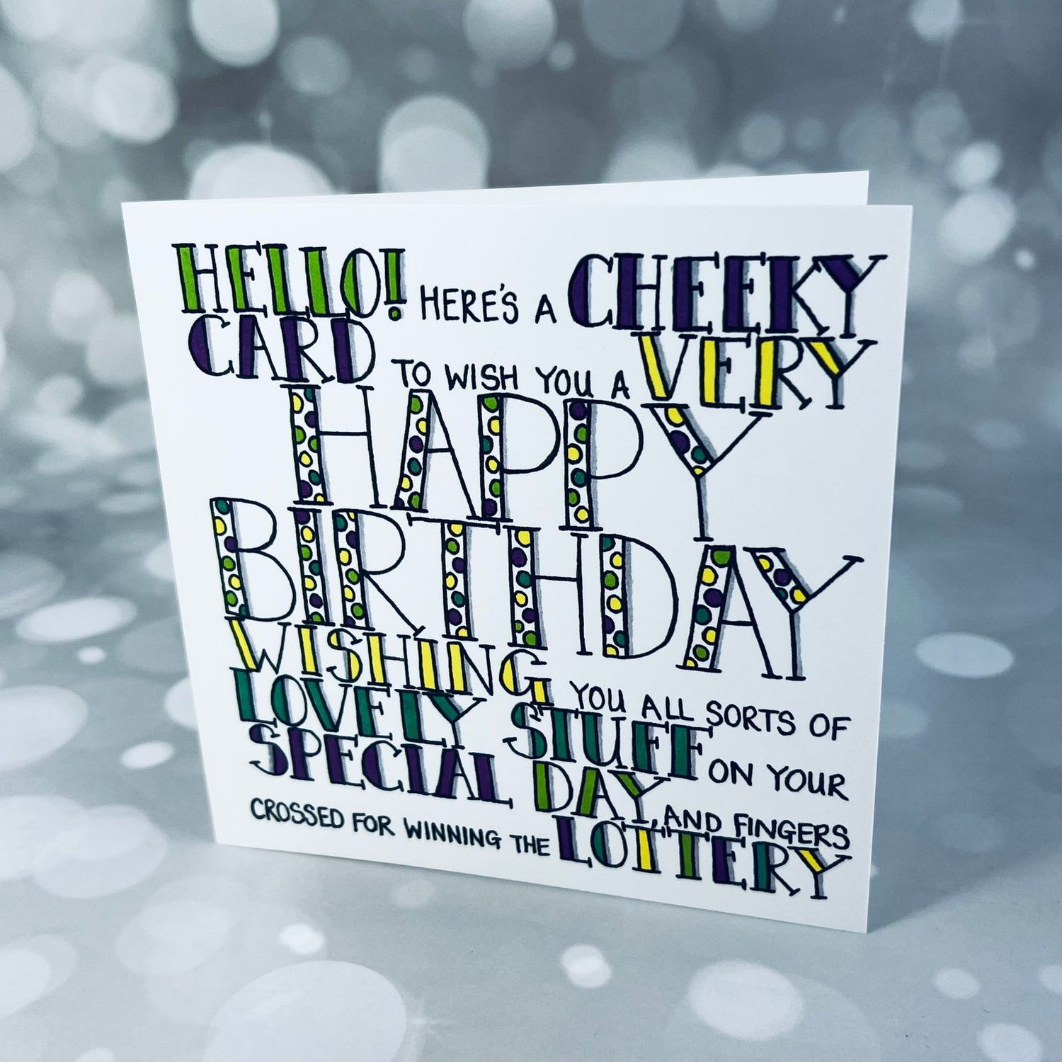 novelty-birthday-cards