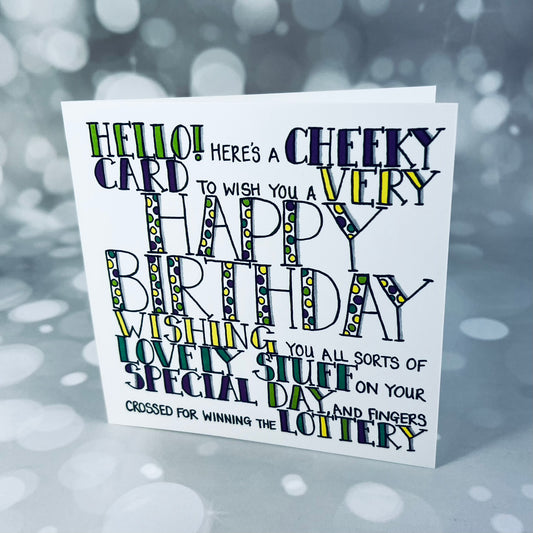 novelty-birthday-cards