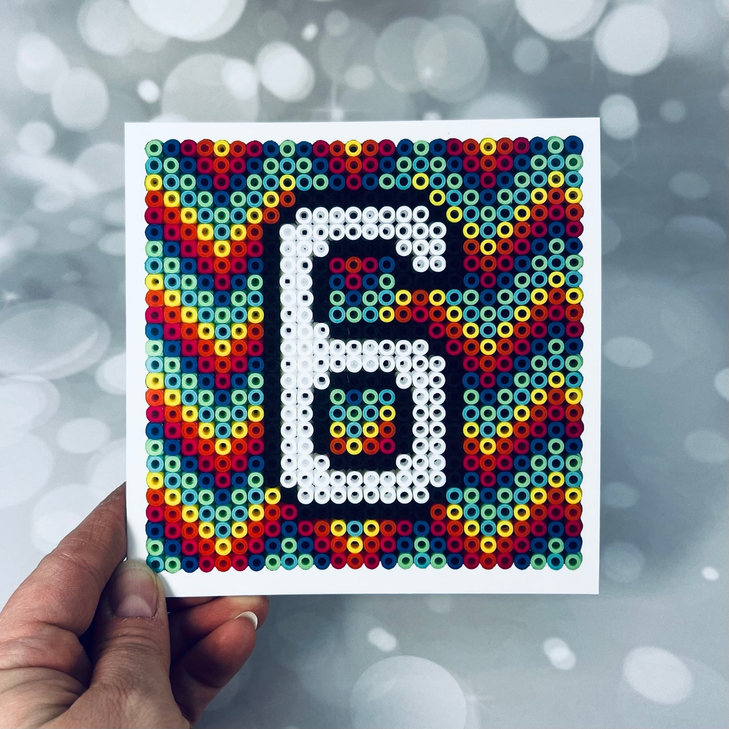 childrens-birthday-cards