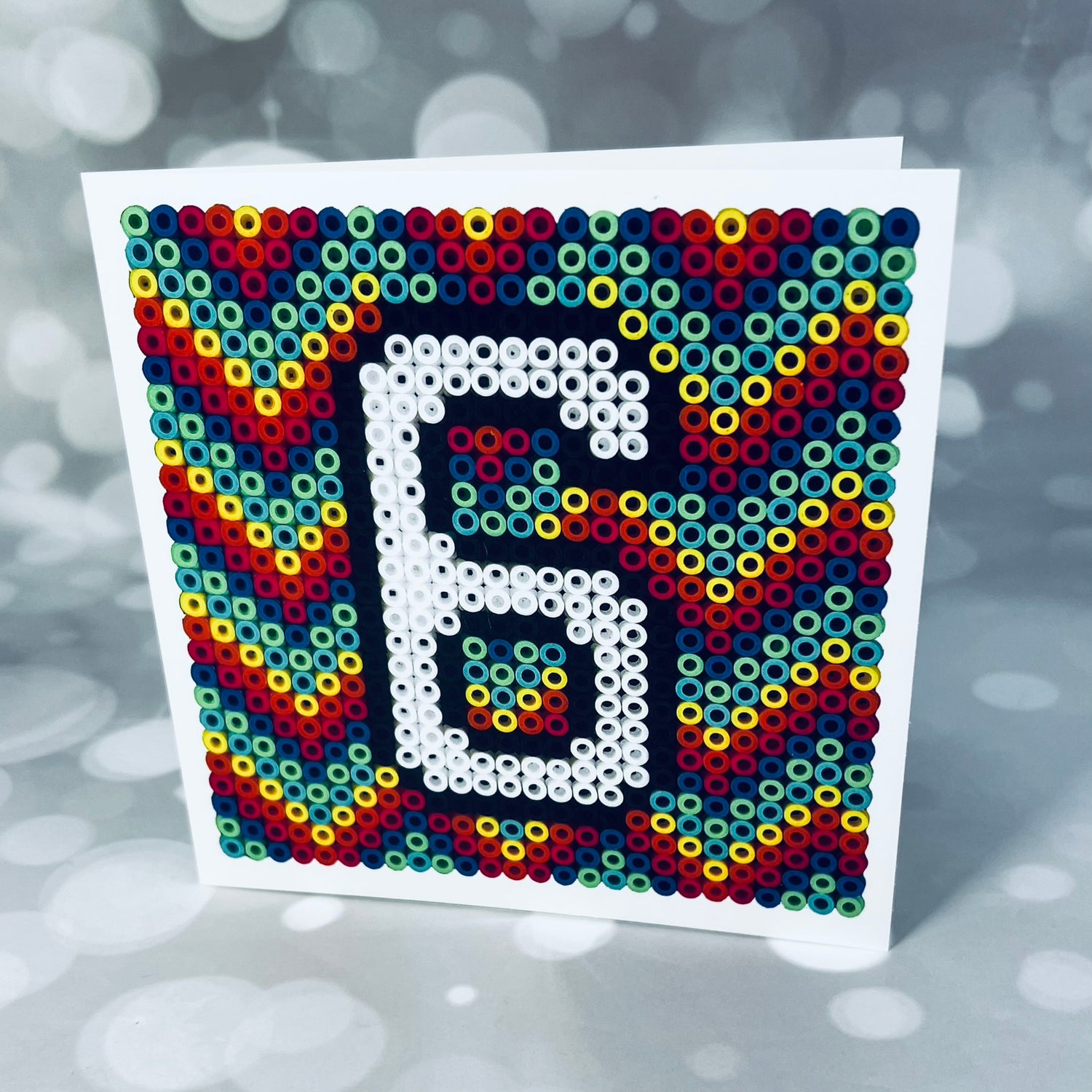 childrens-birthday-cards