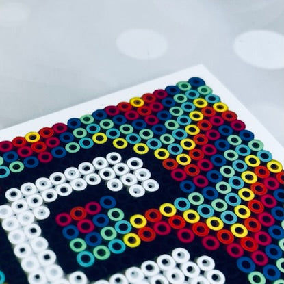 childrens-birthday-cards