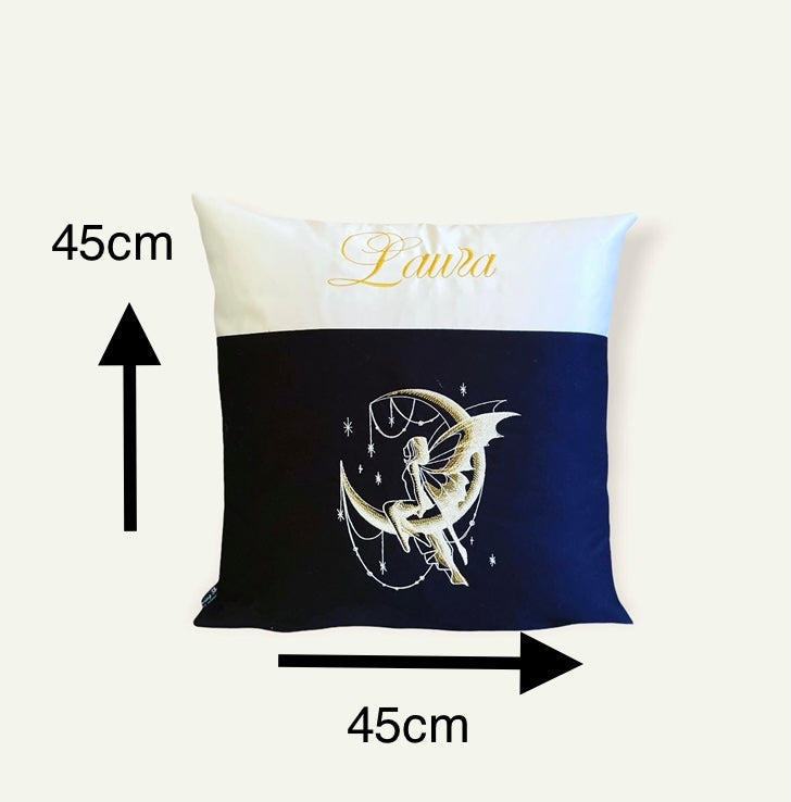 pocket-cushions