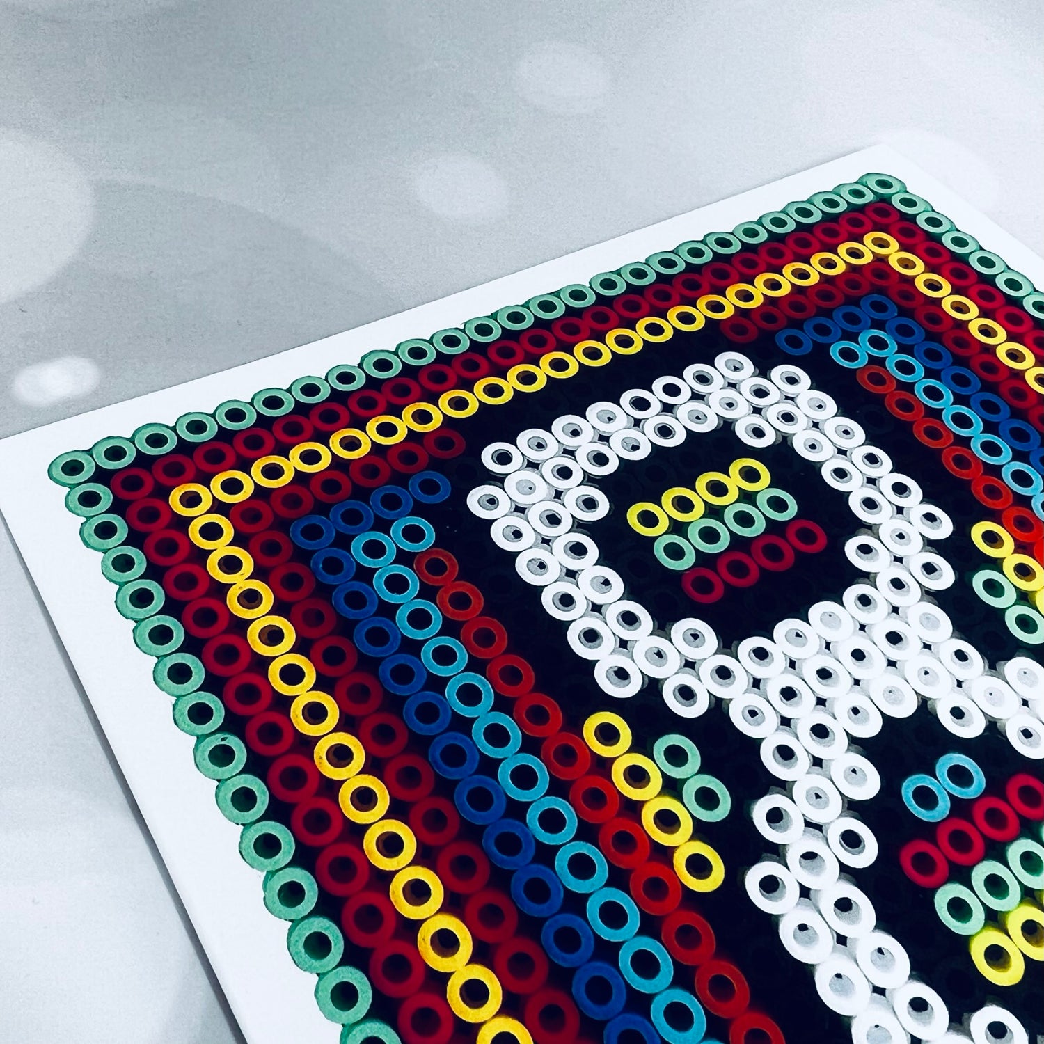 childrens-birthday-cards