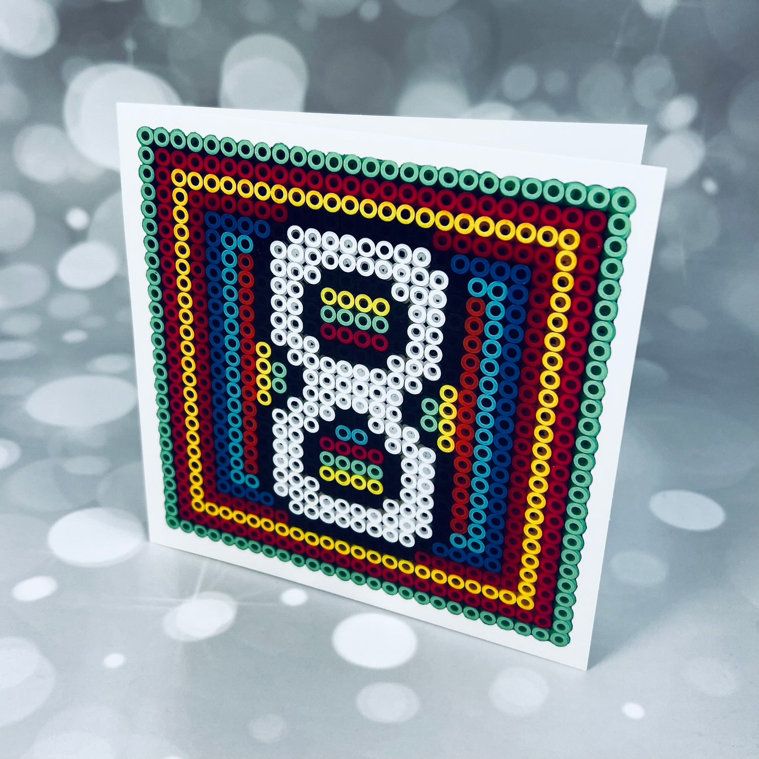 childrens-birthday-cards