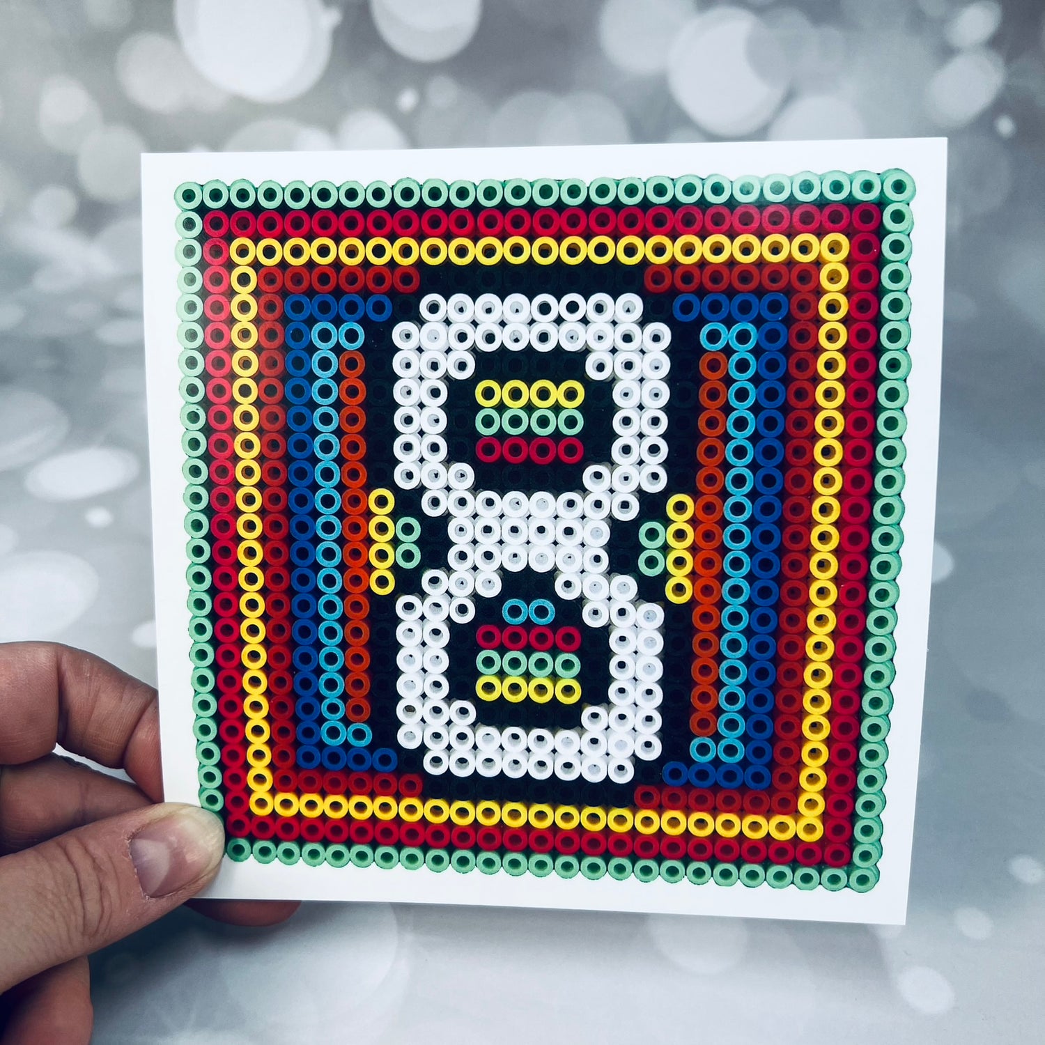 childrens-birthday-cards