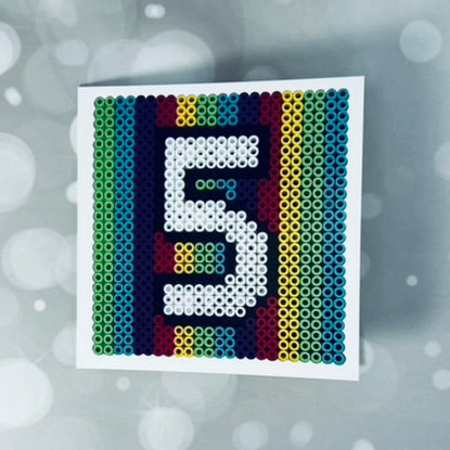 childrens-birthday-cards