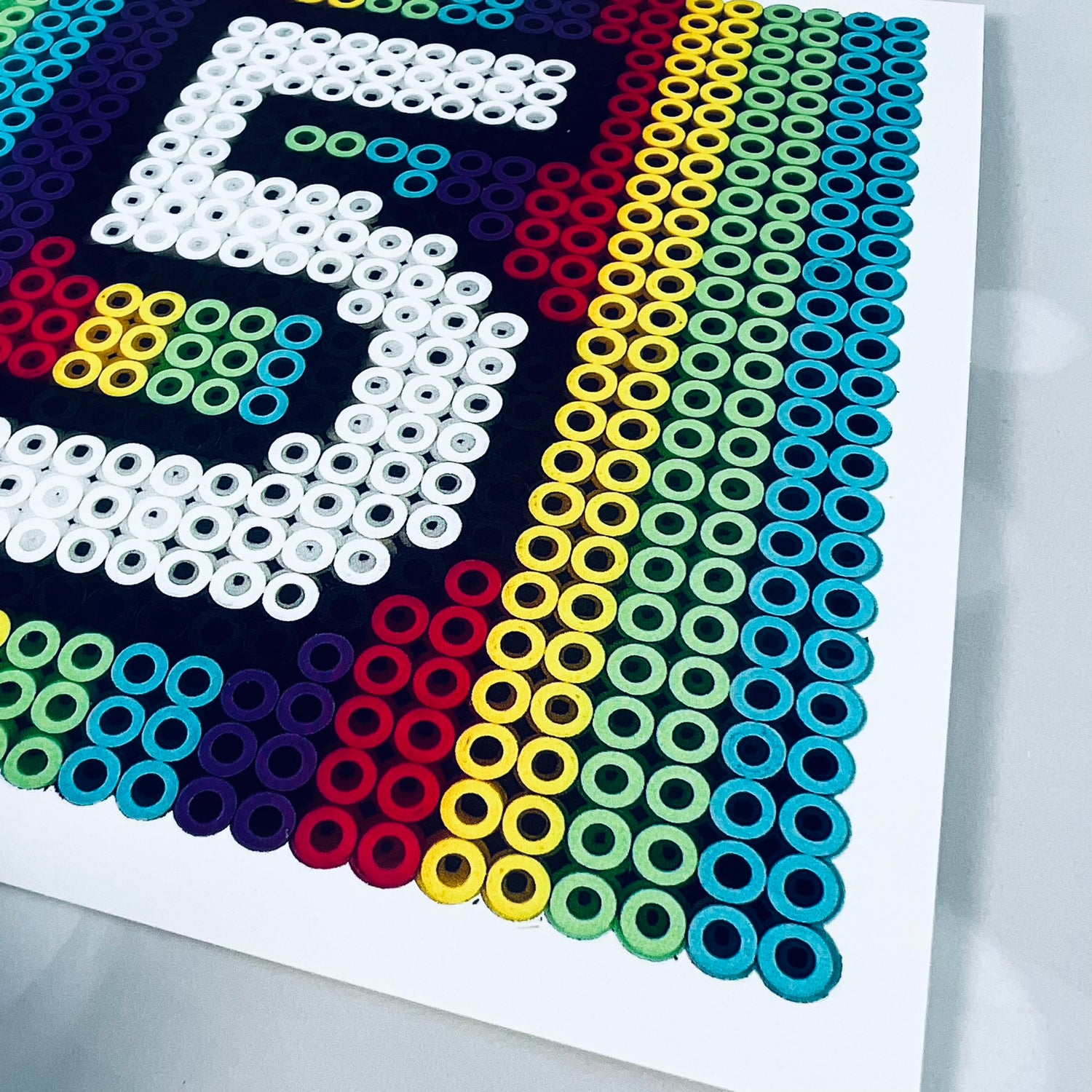 childrens-birthday-cards