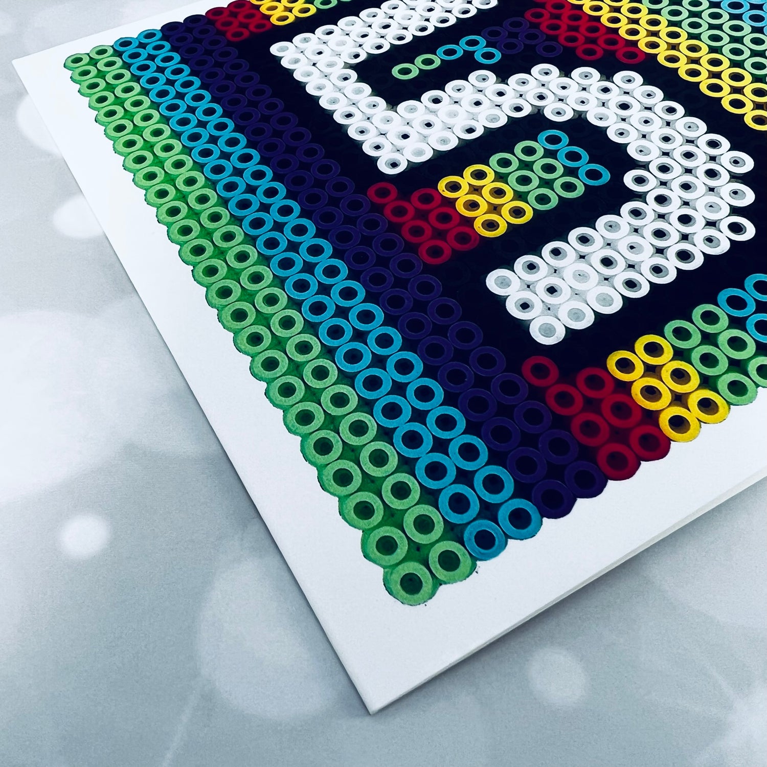 childrens-birthday-cards