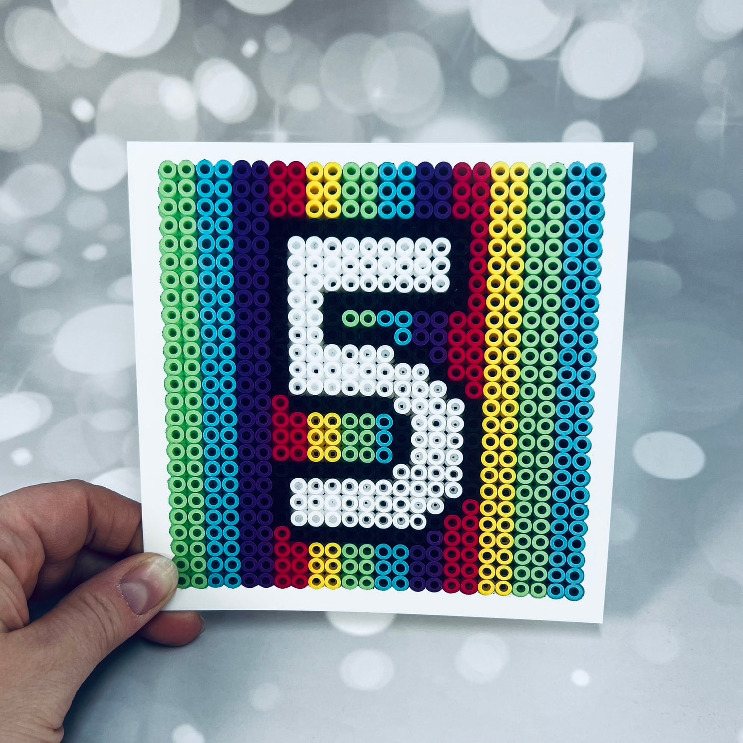childrens-birthday-cards