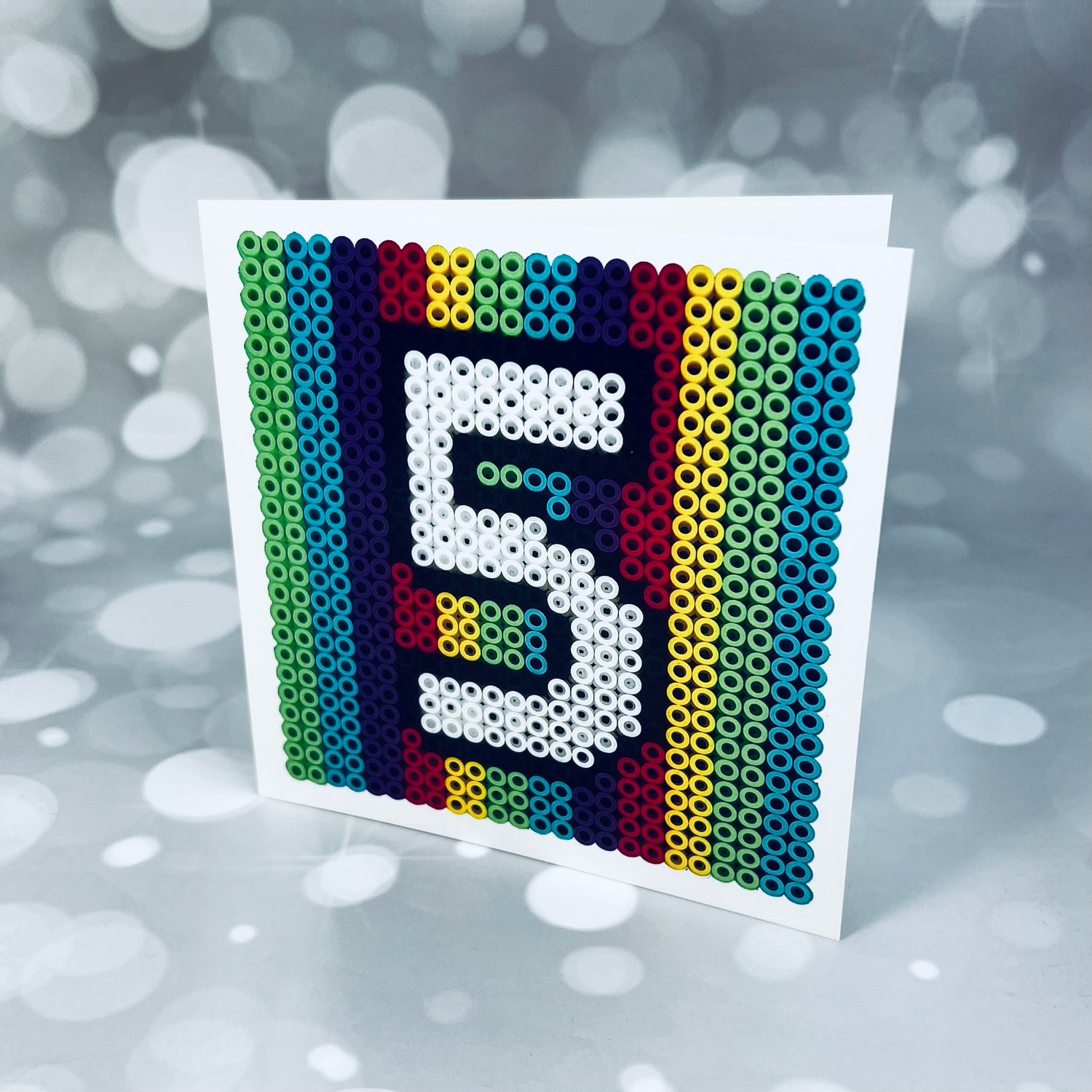 childrens-birthday-cards