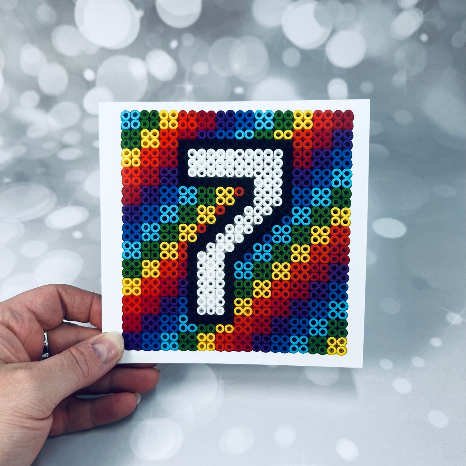 childrens-birthday-cards