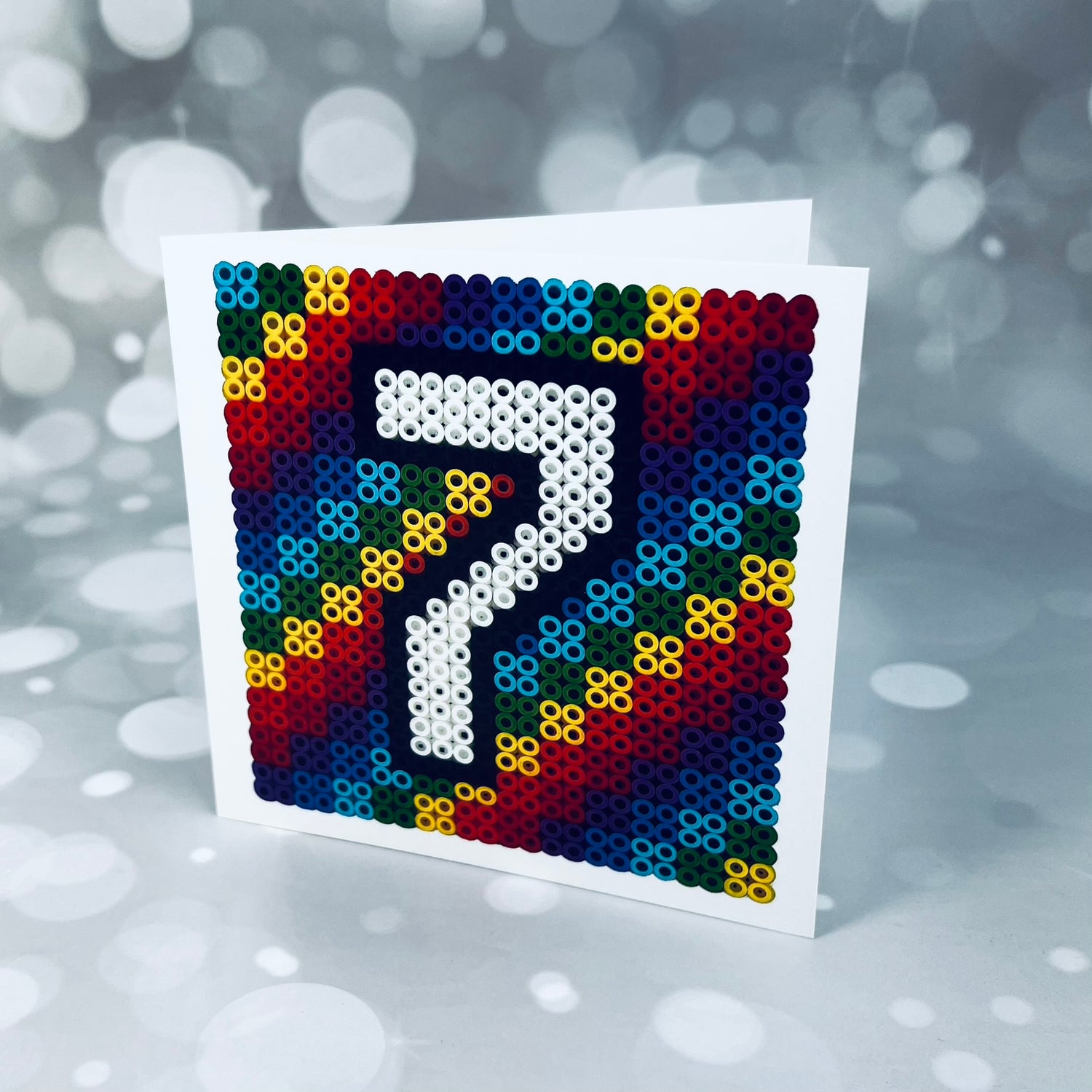 childrens-birthday-cards