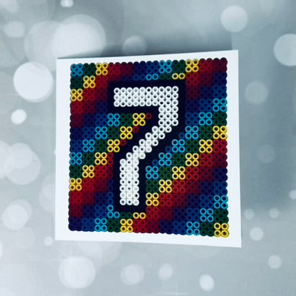 childrens-birthday-cards