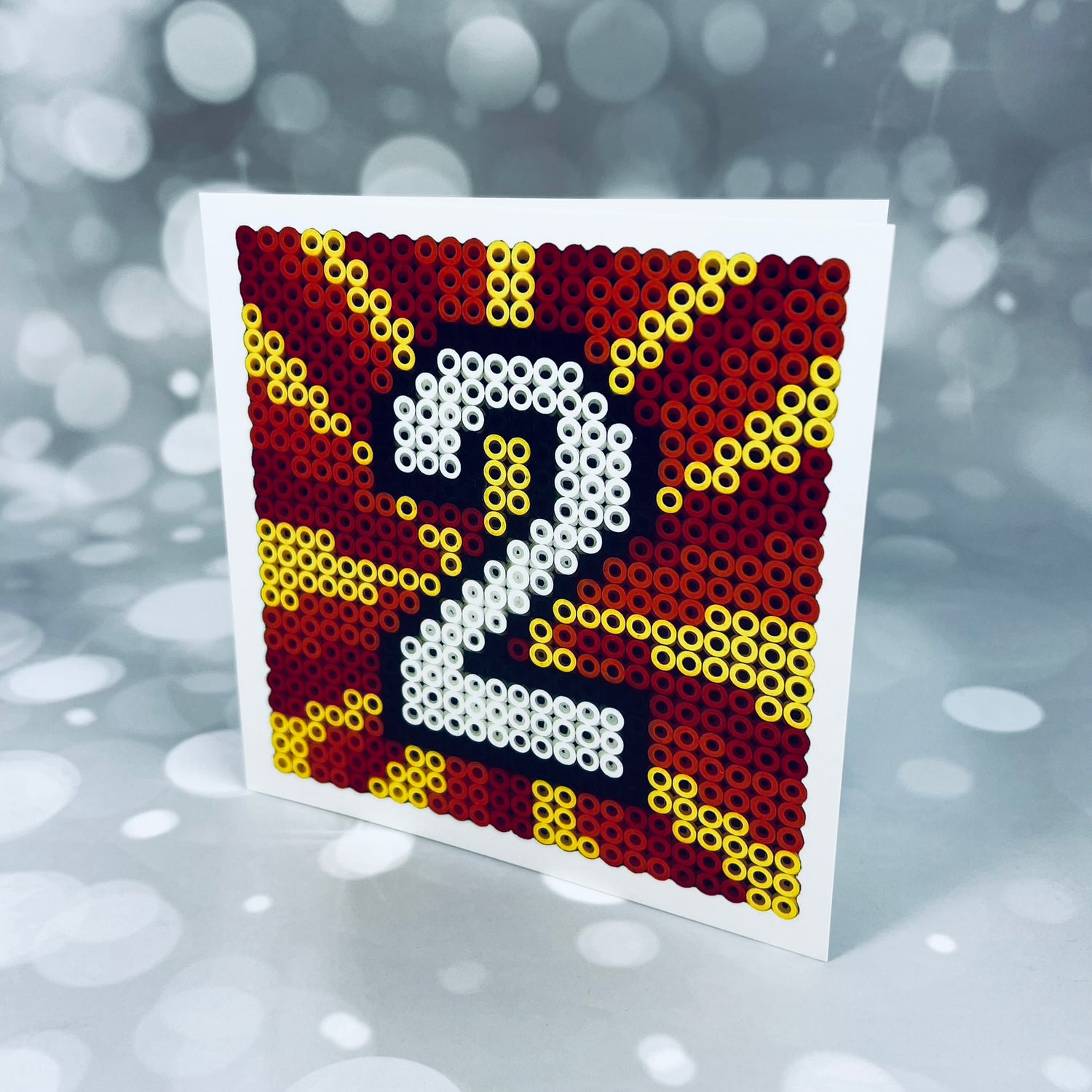 childrens-birthday-cards