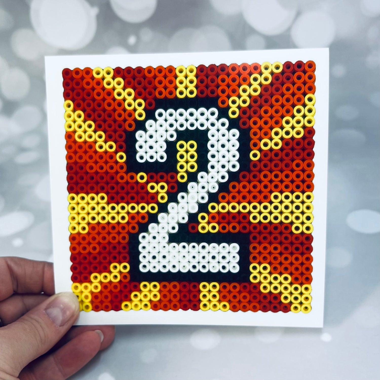 childrens-birthday-cards