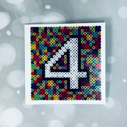 childrens-birthday-cards