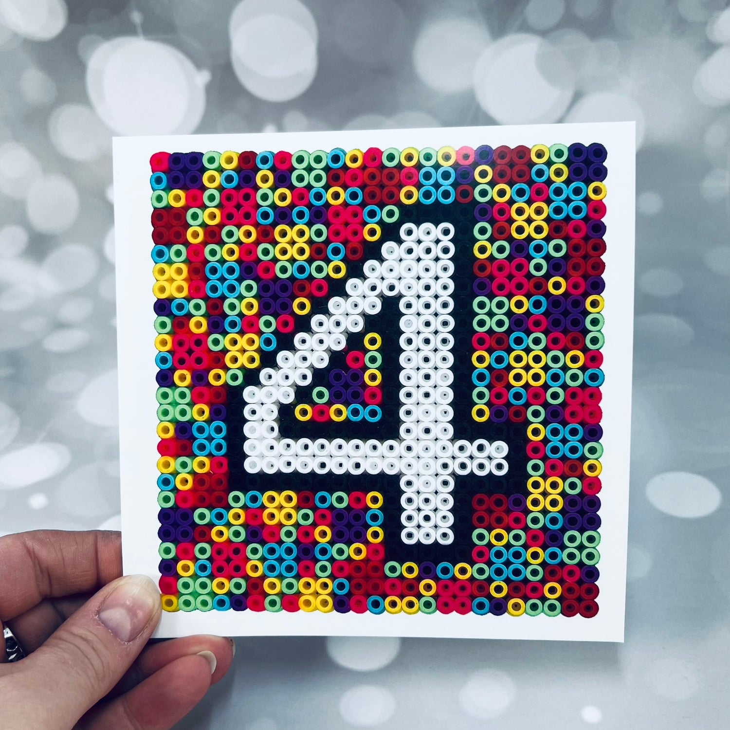 childrens-birthday-cards