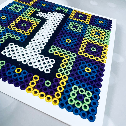 childrens-birthday-cards