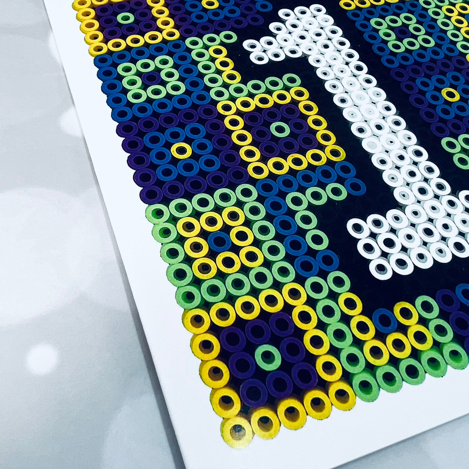 childrens-birthday-cards