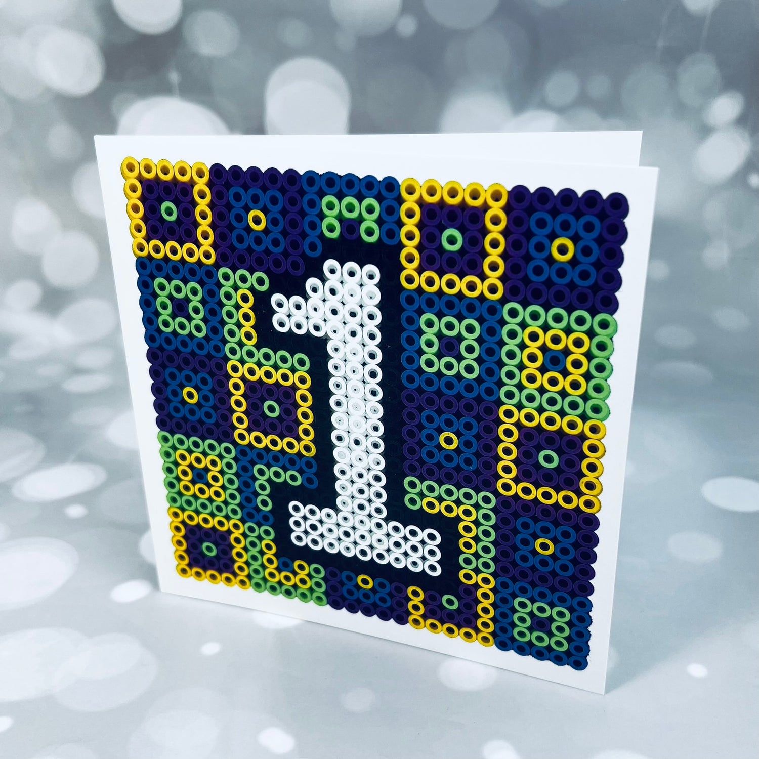 childrens-birthday-cards