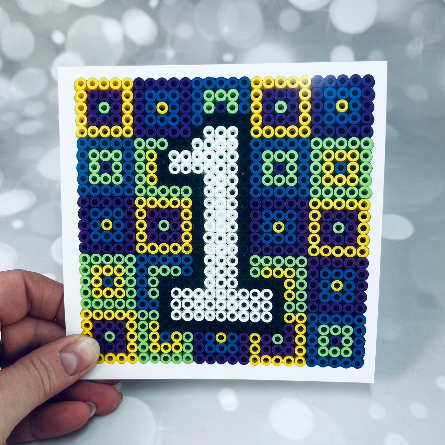 childrens-birthday-cards