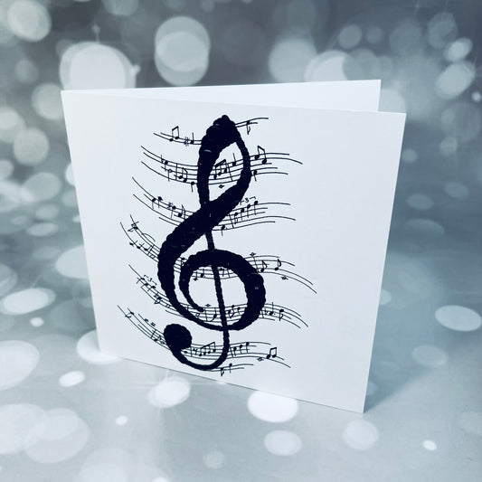 treble-clef-gifts