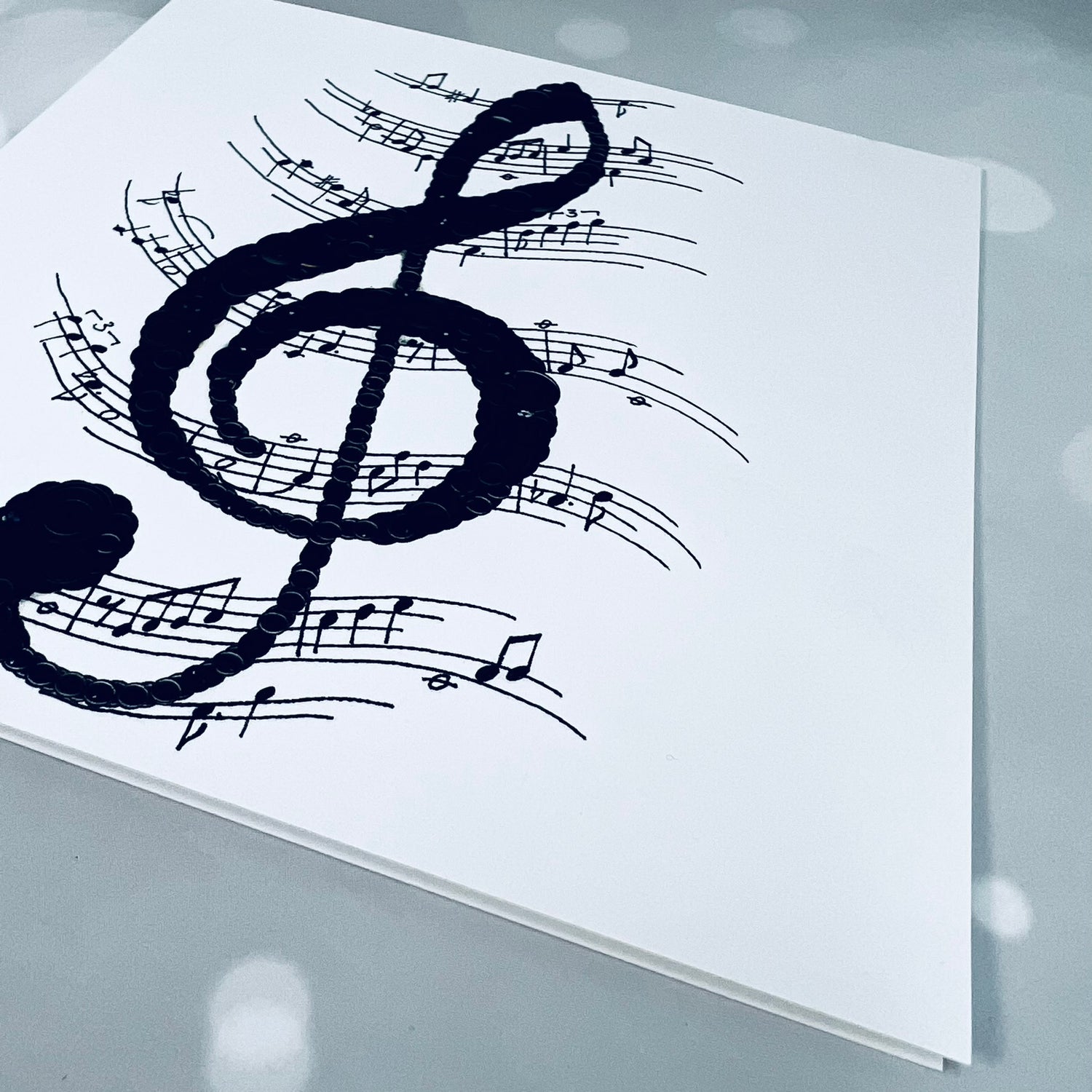 treble-clef-gifts