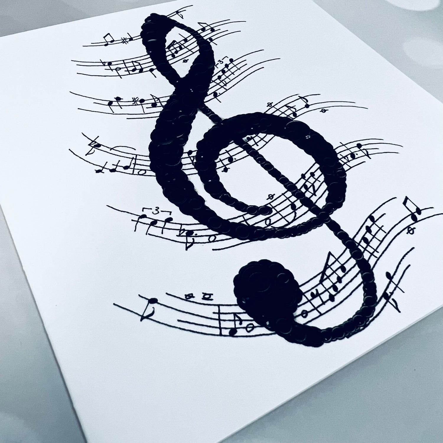 treble-clef-gifts