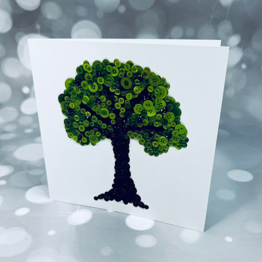 tree-birthday-card