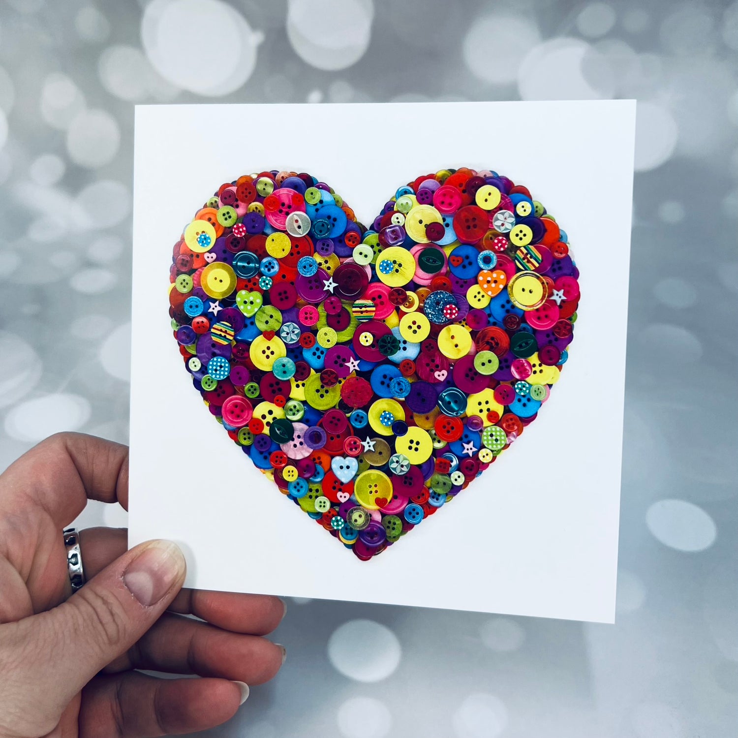handmade-card-for-mother