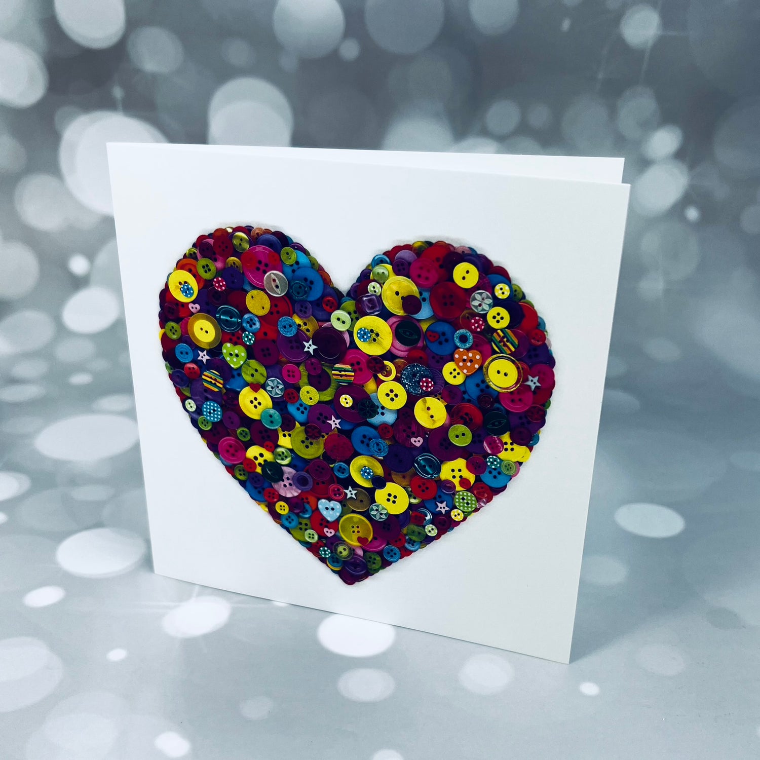 handmade-card-for-mother