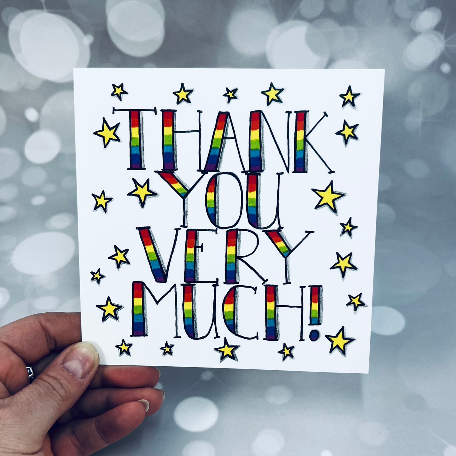 rainbow-thank-you-cards