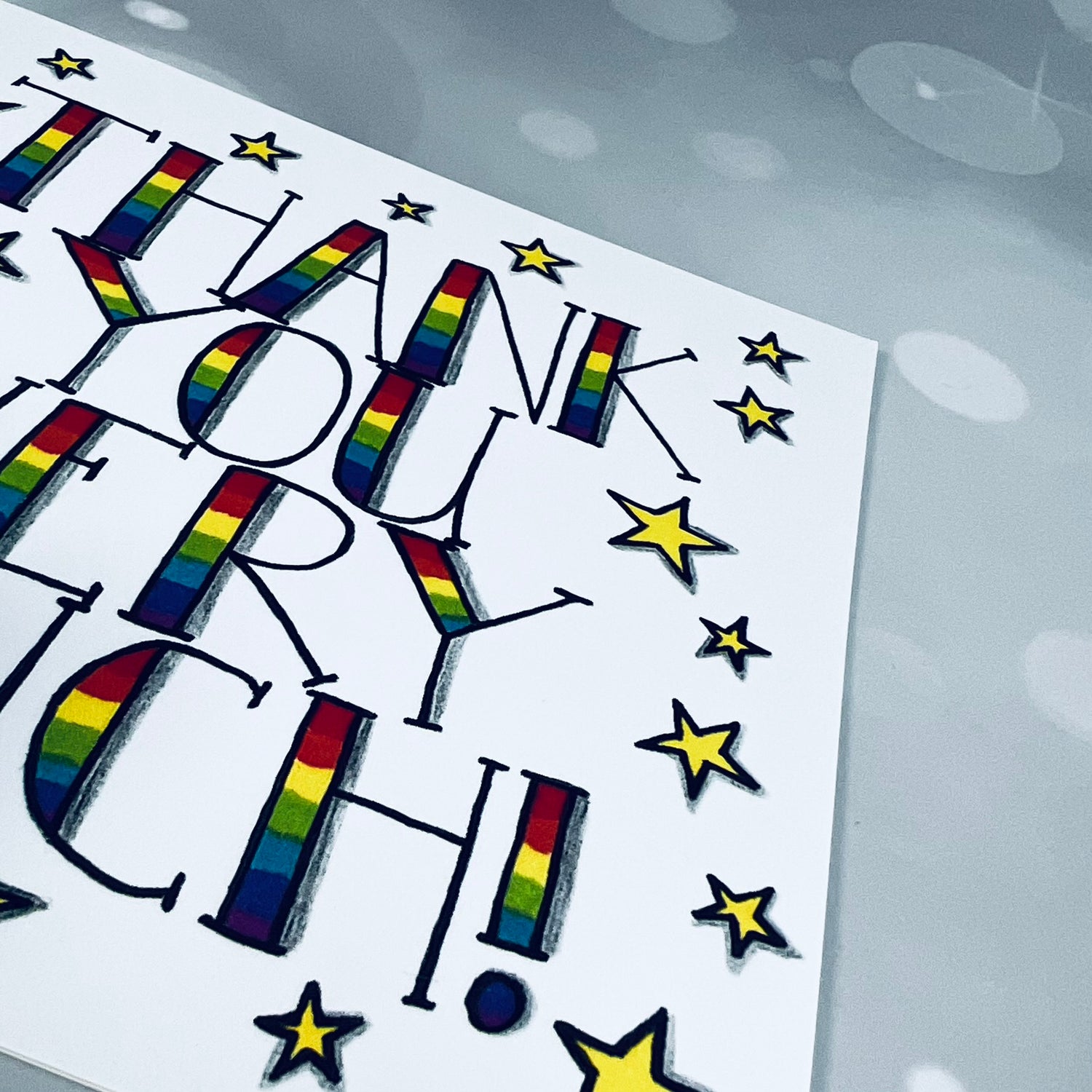 rainbow-thank-you-cards