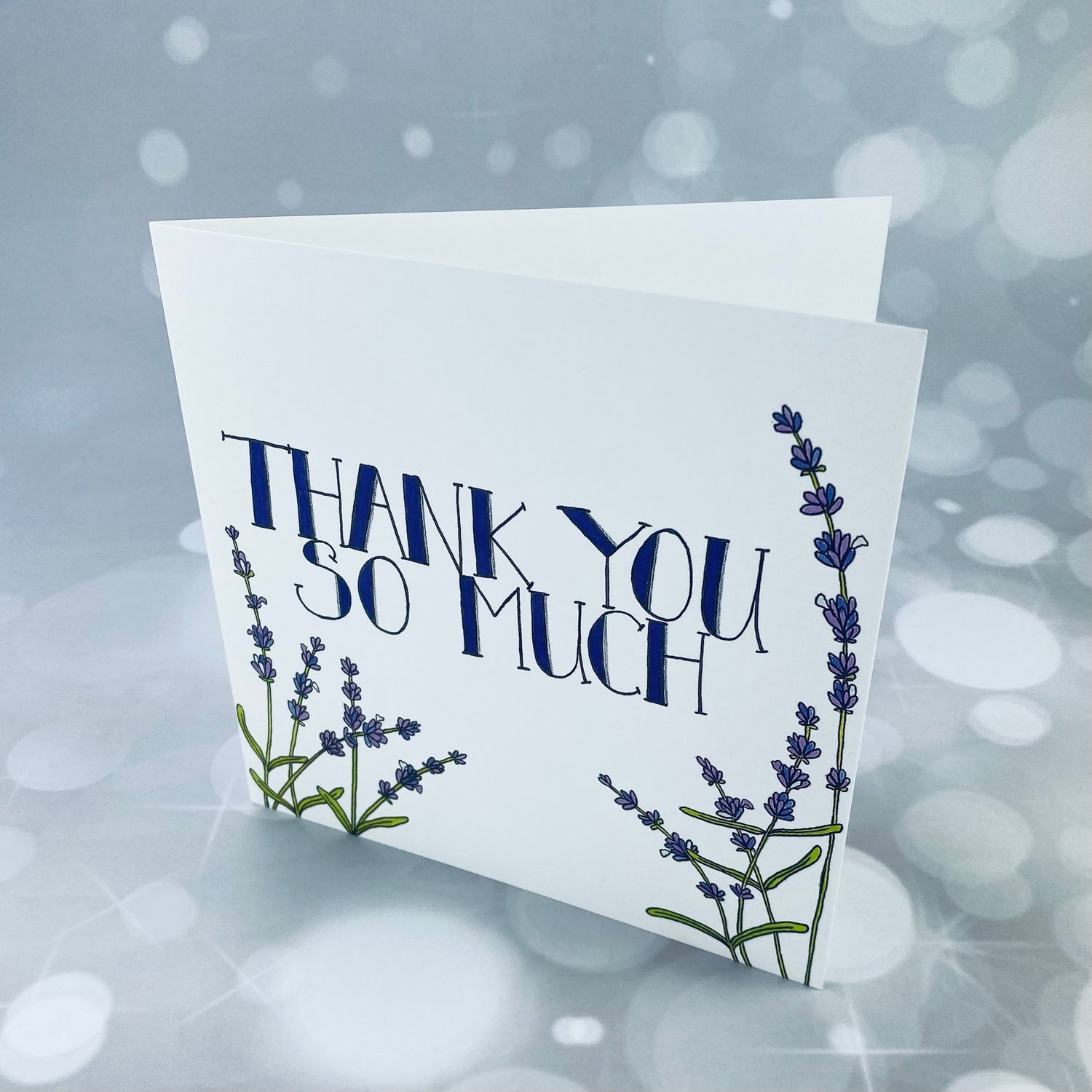 thank-you-cards
