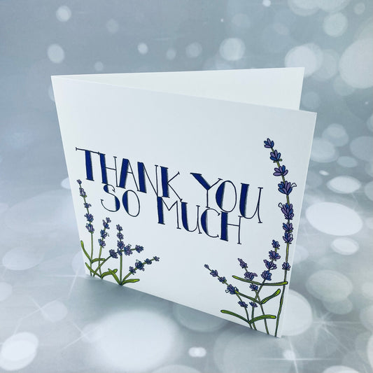 thank-you-cards